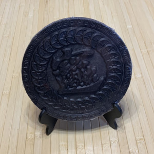 Коллекционный улун Да Хун Пао Фортуна и сокровище Wuyi Rock 500 г. Photo 2